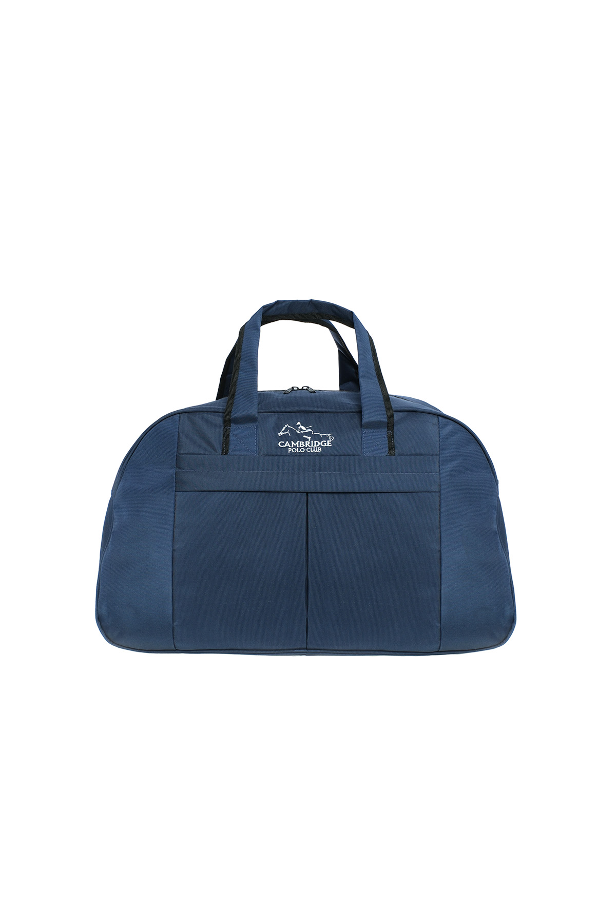 60020 Askılı 3 Boy Seyehat Çantası RENK: Lacivert<br />DESEN: M resmi