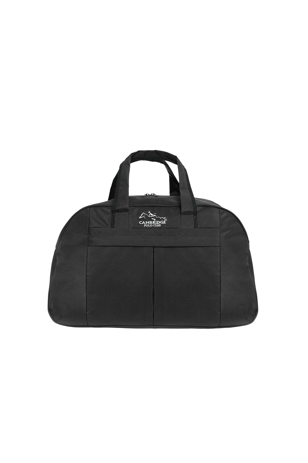 60020 Askılı 3 Boy Seyehat Çantası RENK: Siyah<br />DESEN: M resmi