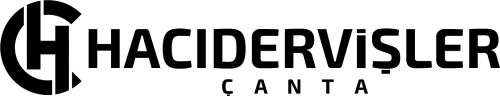 Hacı Dervişler