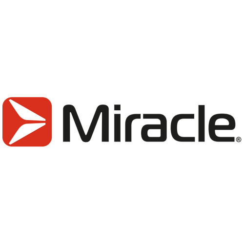 Miracle