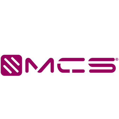 MÇS