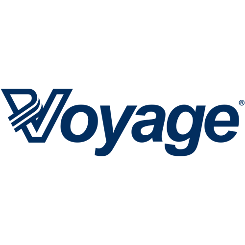 Voyage