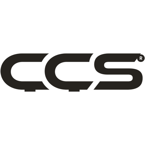 ÇÇS