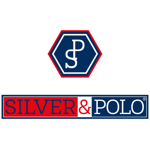 Silver Polo üreticisi için resim