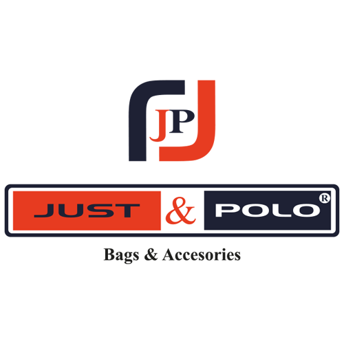 Just Polo üreticisi için resim