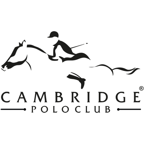 Cambridge Polo Club