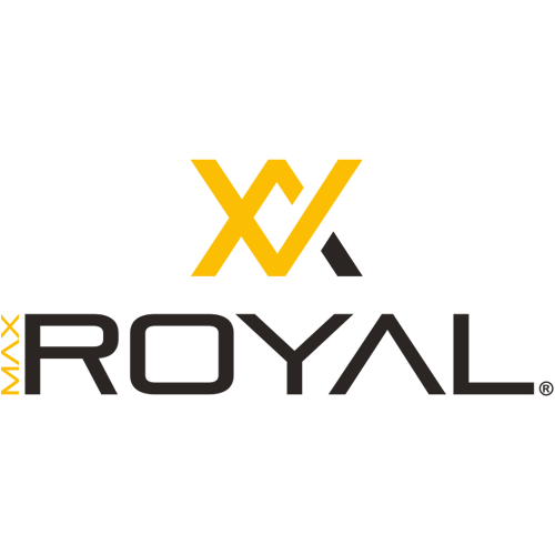 Max Royal