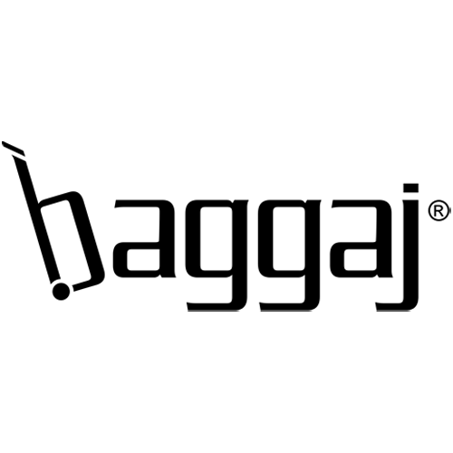 Baggaj