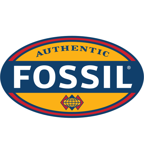 Fossil