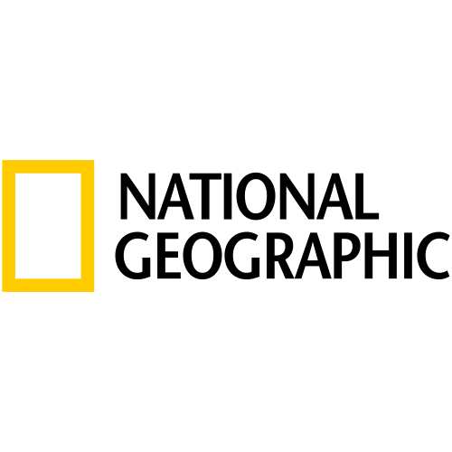 National Geographic
