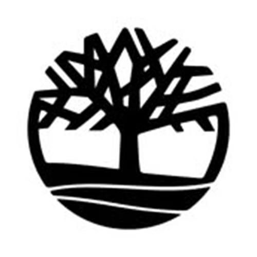 Tımber Land
