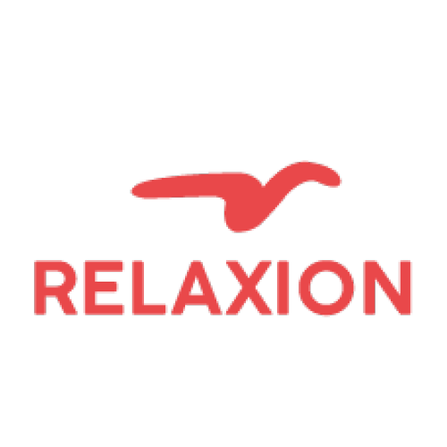 Relaxion