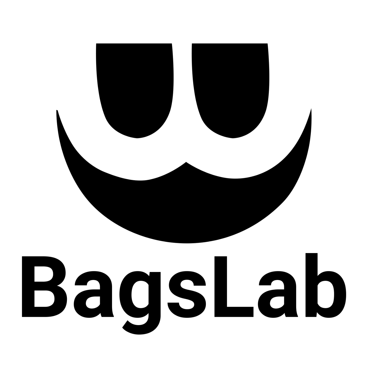 Bags Lab