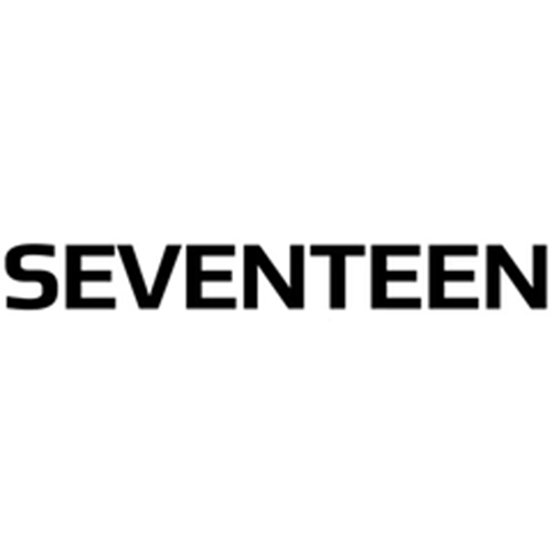 Seven Teen üreticisi için resim