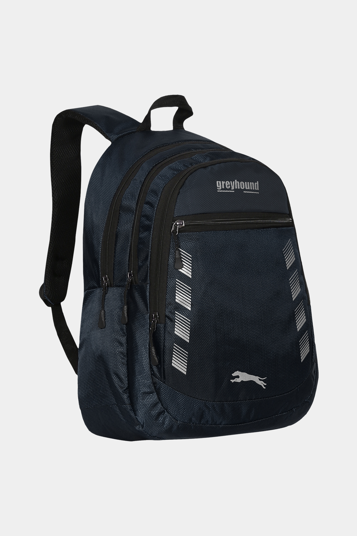 880 Günlük & Okul Sırt Çantası  RENK: Lacivert resmi