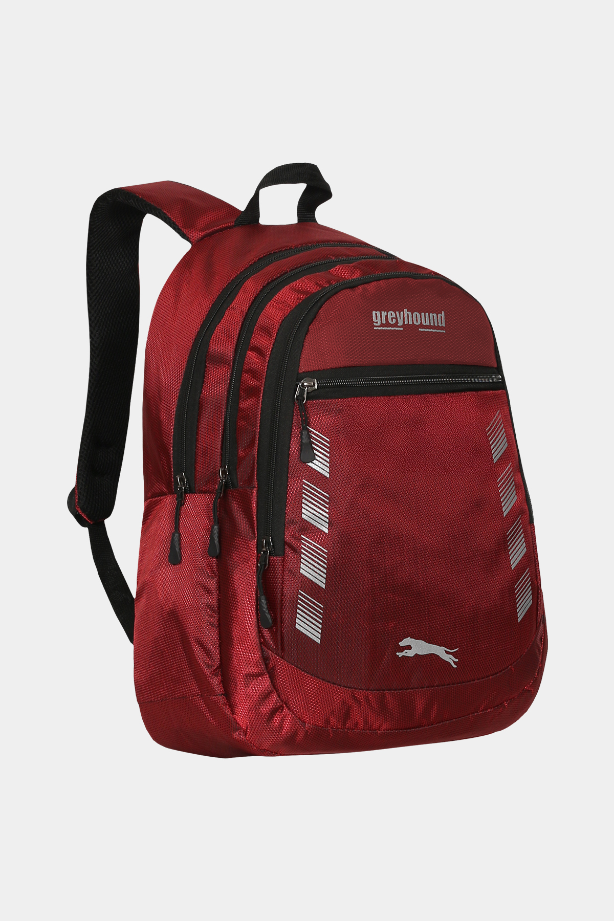 880 Günlük & Okul Sırt Çantası  RENK: Kırmızı resmi