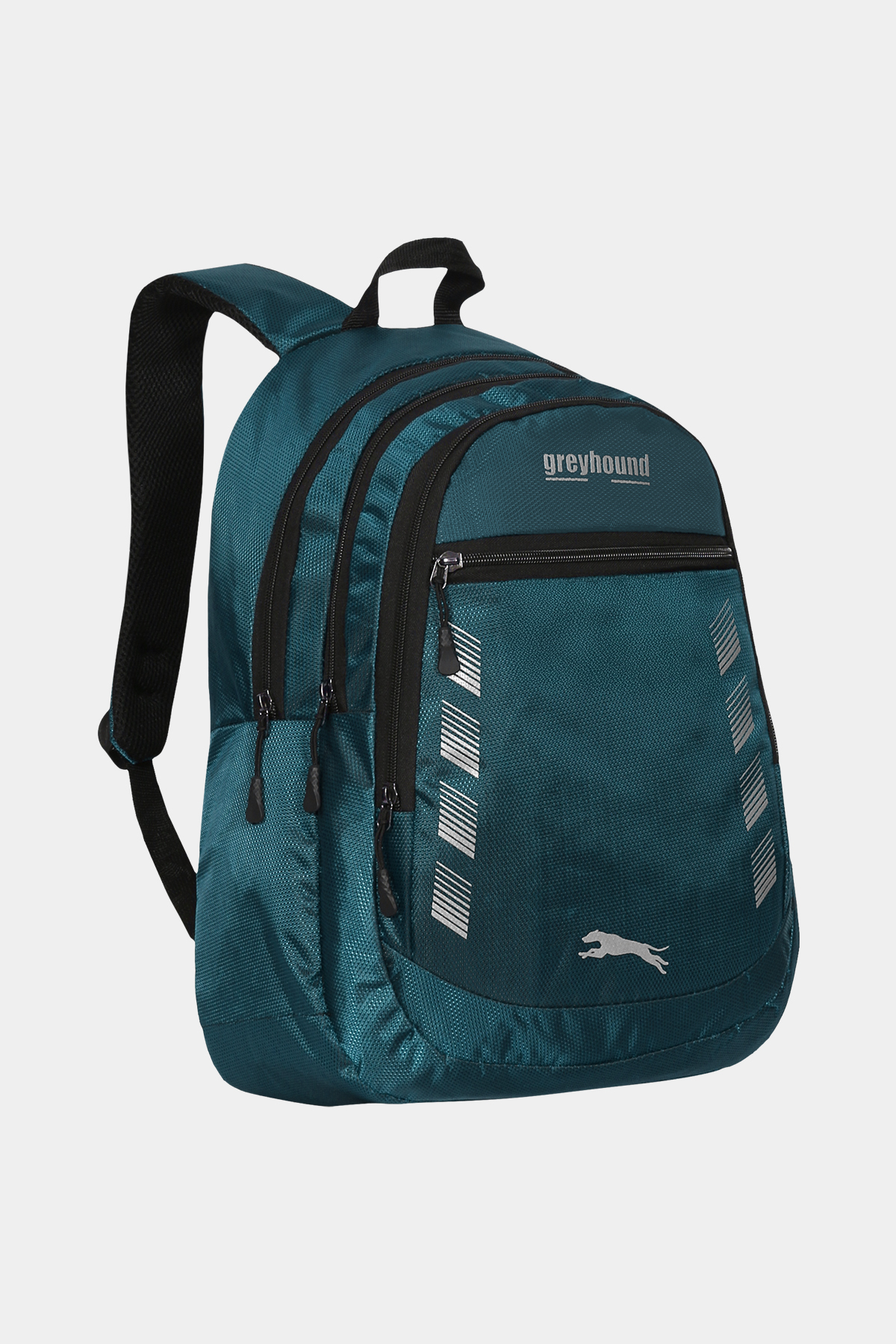 880 Günlük & Okul Sırt Çantası  RENK: Turkuaz resmi