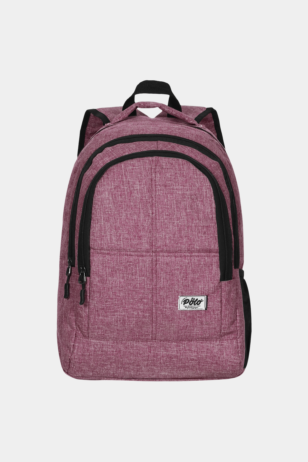 8825 Ergonomik Günlük & Okul Sırt Çantası RENK: Mor resmi