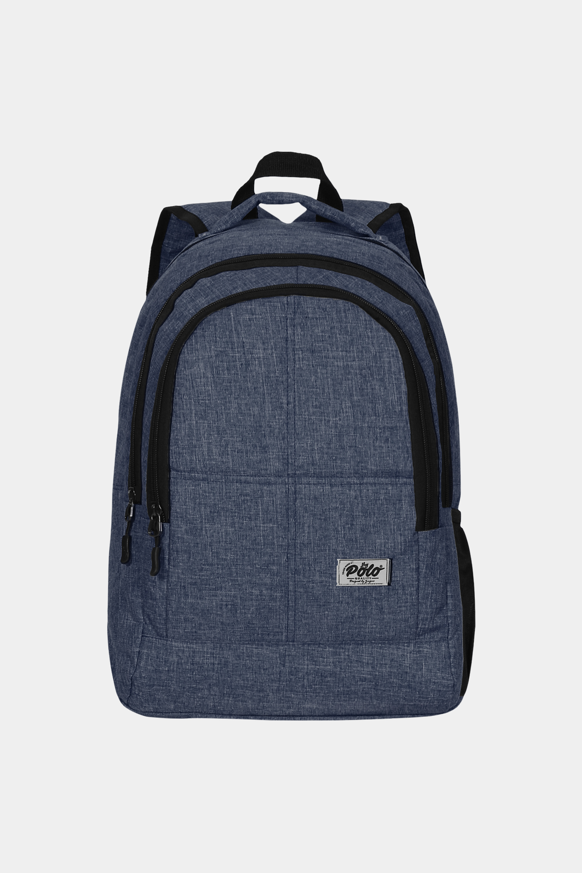 8825 Ergonomik Günlük & Okul Sırt Çantası RENK: Lacivert resmi